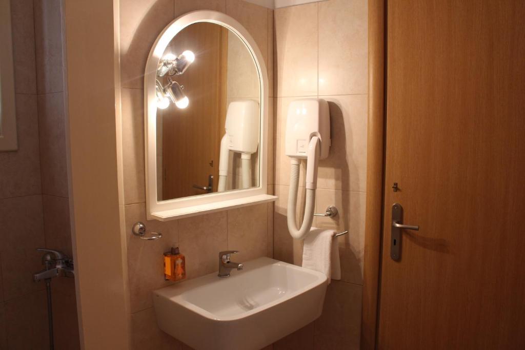 Hotel Kamari 卡马雷 客房 照片